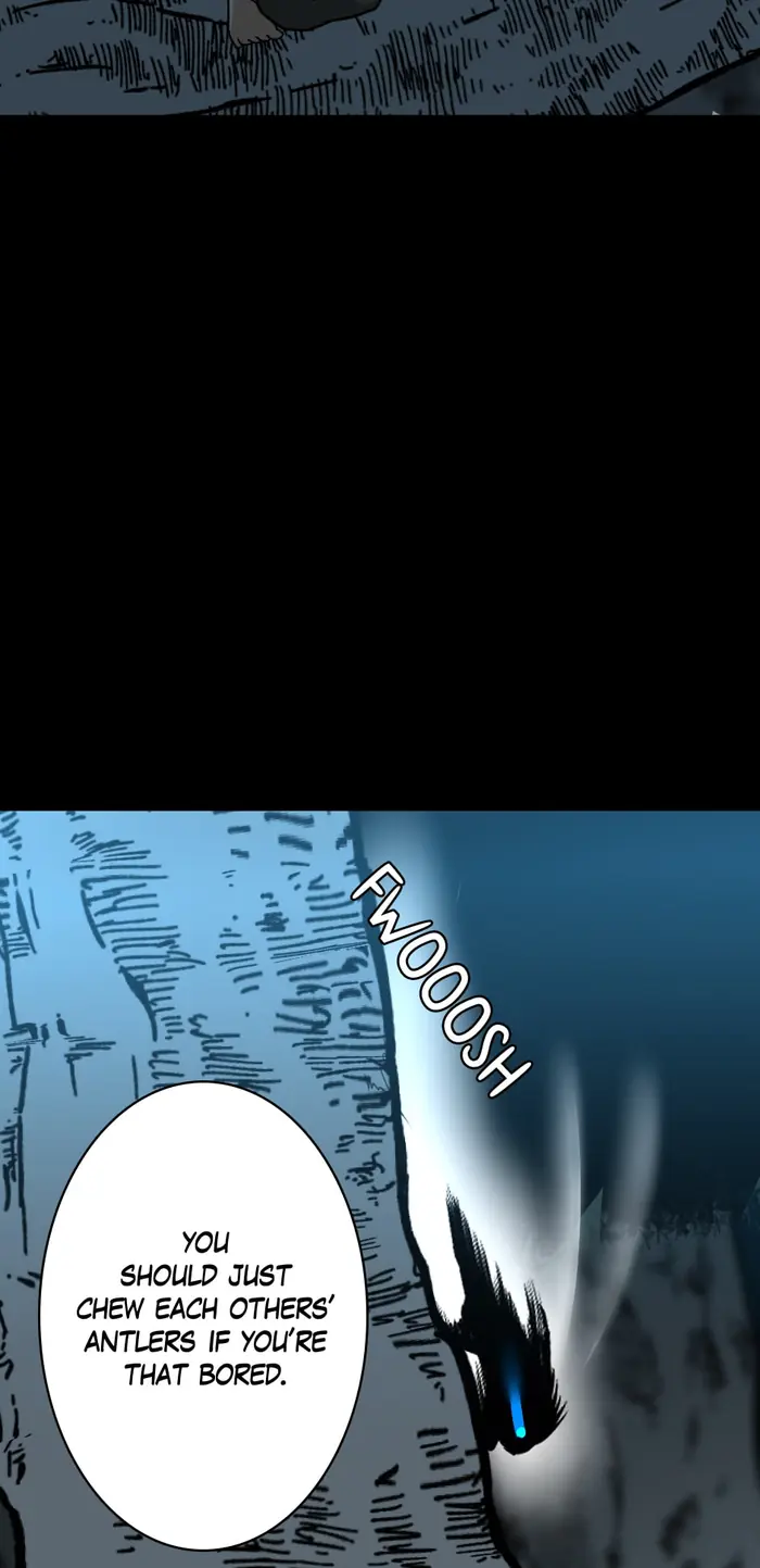 The Beginning After the End Chapter 17 image 23_optimized